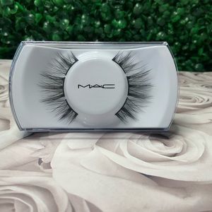 MAC Lash #95 SEXPOT